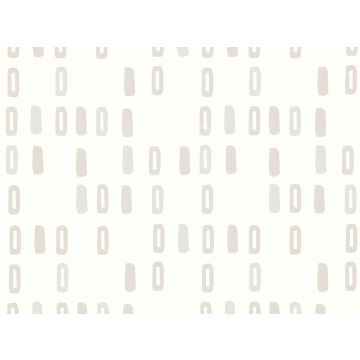 Villa Nova - City Lights - W572/01 - City-Lights