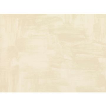 Villa Nova - Colourwash - W579/02 - Stucco