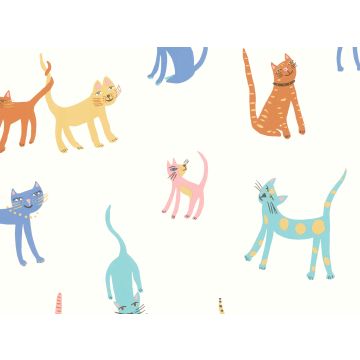 Villa Nova - Pretty Kitty - W580/01 - Pretty-Kitty