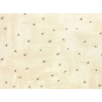 Villa Nova - Twinkle Twinkle - W581/02 - Stucco