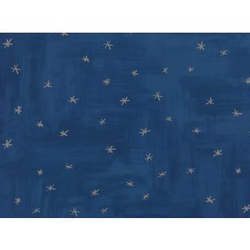 Villa Nova - Twinkle Twinkle - W581/03 - Night