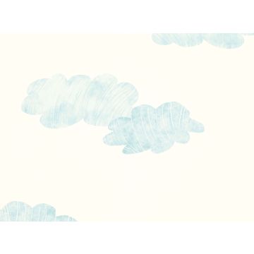 Villa Nova - Daydream - W582/01 - Daydream