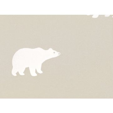 Villa Nova - Arctic Bear - W583/01 - Arctic-Bear