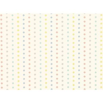 Villa Nova - Dotty - W589/01 - Sorbet