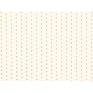 Villa Nova - Dotty - W589/02 - Pebble