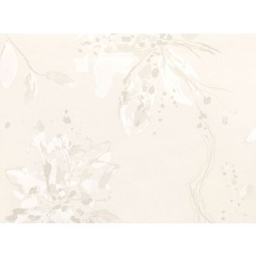 Villa Nova - Gracia - W593/04 - Porcelain