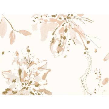 Villa Nova - Gracia - W593/05 - Blush