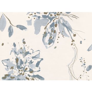 Villa Nova - Gracia - W593/06 - Ink