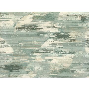 Villa Nova - Hockley - W594/01 - Verdigris