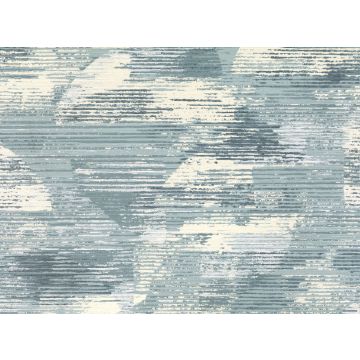 Villa Nova - Hockley - W594/02 - Tide