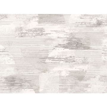 Villa Nova - Hockley - W594/03 - Cement