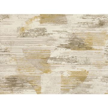 Villa Nova - Hockley - W594/04 - Lustre