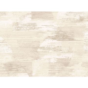 Villa Nova - Hockley - W594/05 - Jasmine