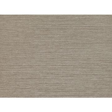 Villa Nova - Chandbali - W595/01 - Cappuccino