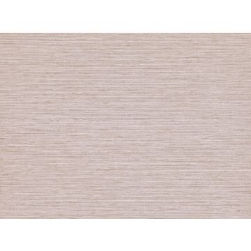 Villa Nova - Chandbali - W595/02 - Moorland