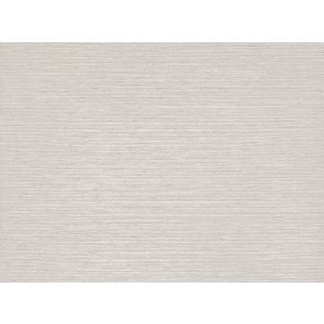 Villa Nova - Chandbali - W595/03 - Ice