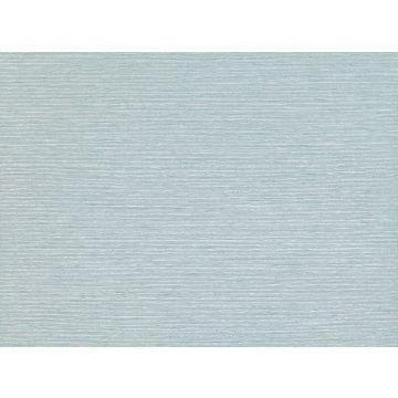 Villa Nova - Chandbali - W595/04 - Tide