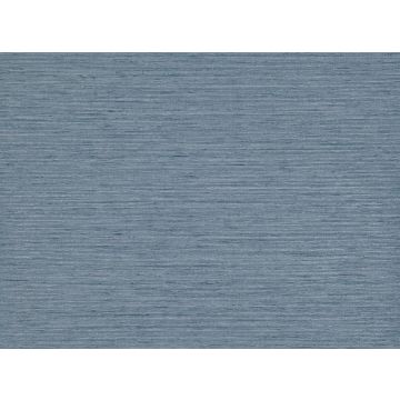 Villa Nova - Chandbali - W595/05 - Ink