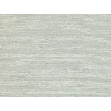 Villa Nova - Chandbali - W595/07 - Dew