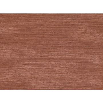 Villa Nova - Chandbali - W595/08 - Copper