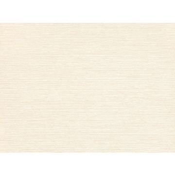 Villa Nova - Chandbali - W595/09 - Jasmine