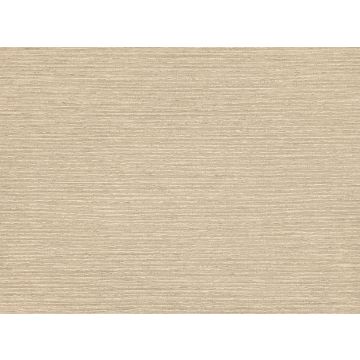 Villa Nova - Chandbali - W595/10 - Gold