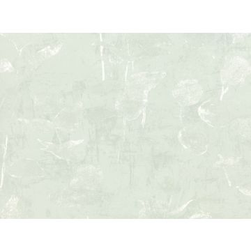 Villa Nova - Berea - W596/02 - Dew