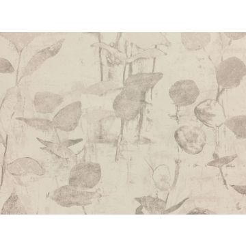 Villa Nova - Berea - W596/03 - Pumice