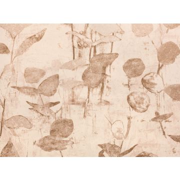 Villa Nova - Berea - W596/05 - Copper