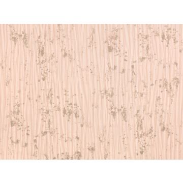 Villa Nova - Raval - W597/01 - Blush