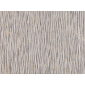 Villa Nova - Raval - W597/02 - Cappuccino