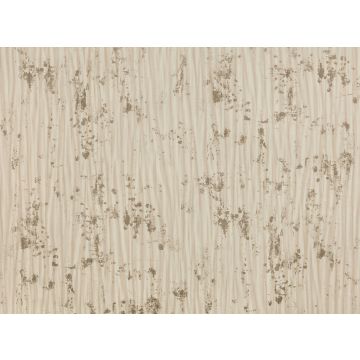 Villa Nova - Raval - W597/03 - Gold