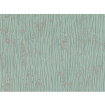 Villa Nova - Raval - W597/04 - Verdigris