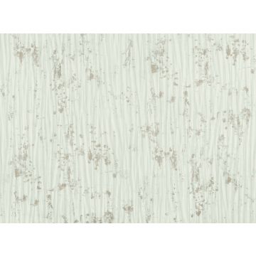 Villa Nova - Raval - W597/05 - Dew