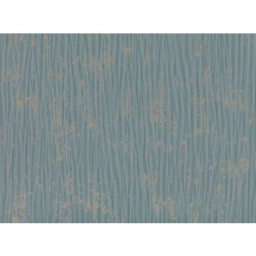 Villa Nova - Raval - W597/06 - Ink