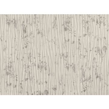 Villa Nova - Raval - W597/07 - Ice