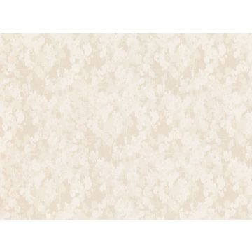 Villa Nova - Cody - W598/01 - Jasmine