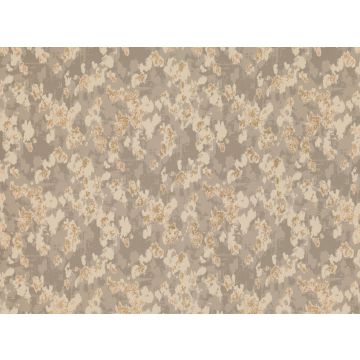 Villa Nova - Cody - W598/02 - Truffle