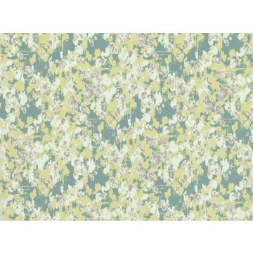 Villa Nova - Cody - W598/03 - Eden