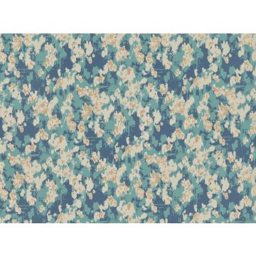 Villa Nova - Cody - W598/04 - Ink