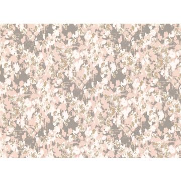 Villa Nova - Cody - W598/05 - Blush