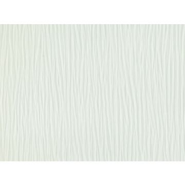 Villa Nova - Naples - W599/01 - Dew