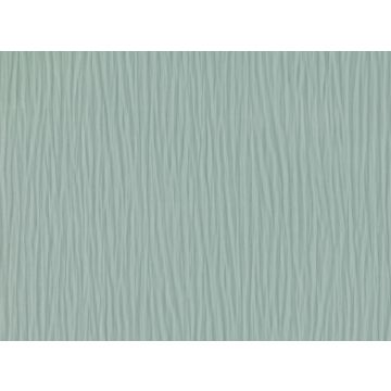 Villa Nova - Naples - W599/02 - Verdigris