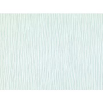 Villa Nova - Naples - W599/03 - Freshwater