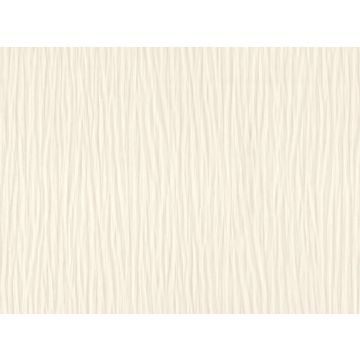 Villa Nova - Naples - W599/04 - Jasmine