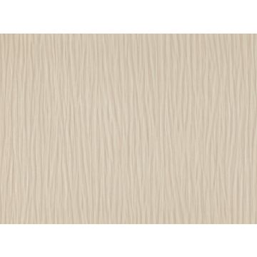 Villa Nova - Naples - W599/05 - Gold