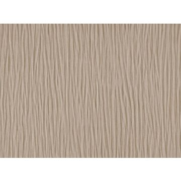 Villa Nova - Naples - W599/06 - Truffle