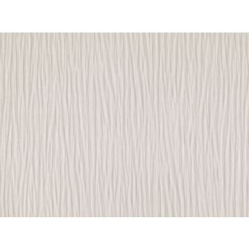 Villa Nova - Naples - W599/07 - Ice