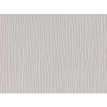 Villa Nova - Naples - W599/08 - Cement