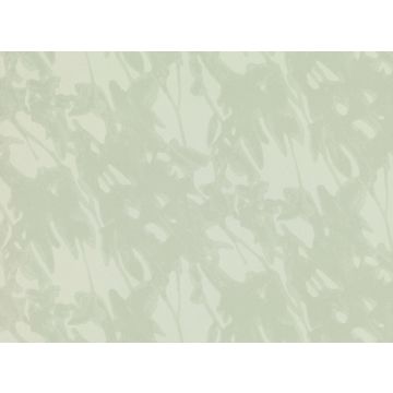 Villa Nova - Sombra - W600/01 - Marjoram